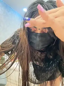 Snapshot of Monalisadon018 chatting on December 25, 2024, 7:13 pm Monalisadon018 online show from December 25, 2024, 7:13 pm