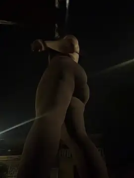 Chloemercury online show from January 9, 2026, 6:05 am