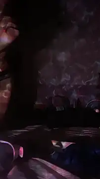 Snapshot of Cyberdark1312x chatting on October 17, 2025, 1:03 pm Cyberdark1312x online show from October 17, 2025, 1:03 pm