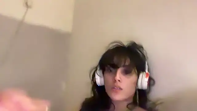 Snapshot of Cyberdark1312x chatting on December 4, 2025, 7:06 am Cyberdark1312x online show from December 4, 2025, 7:06 am