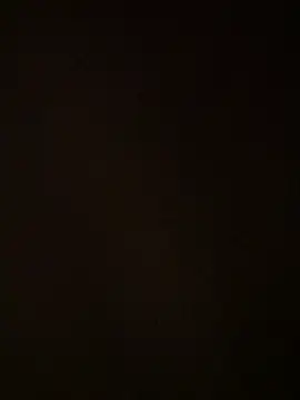 Snapshot of Cyberdark1312x chatting on December 15, 2025, 8:51 am Cyberdark1312x online show from December 15, 2025, 8:51 am