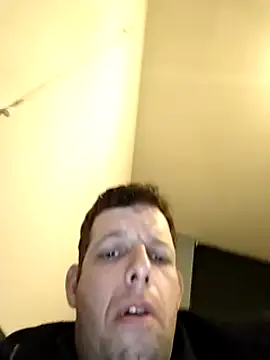 Knuffelstaaf123 online show from January 11, 2025, 5:20 am