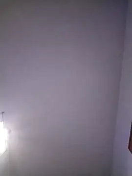 Knuffelstaaf123 online show from November 13, 2025, 6:18 pm