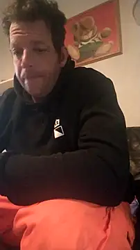 Knuffelstaaf123 online show from March 25, 2026, 2:56 pm