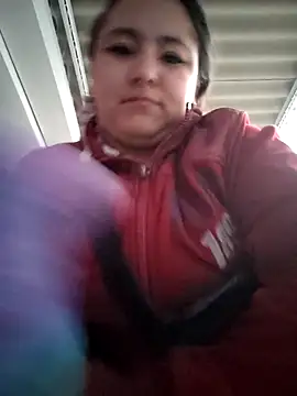 Snapshot of Cute_Penelope chatting on December 18, 2025, 11:16 am Cute Penelope online show from December 18, 2025, 11:16 am