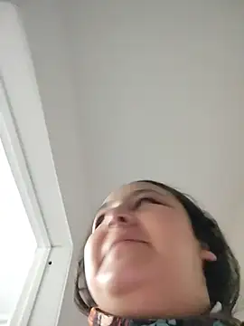 Cute Penelope online show from March 31, 2026, 11:10 am