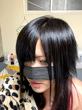 Snapshot of miyabi_room chatting on September 16, 2025, 12:06 pm miyabi room online show from September 16, 2025, 12:06 pm