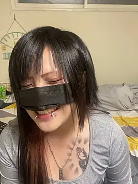 Snapshot of miyabi_room chatting on October 8, 2025, 12:03 pm miyabi room online show from October 8, 2025, 12:03 pm