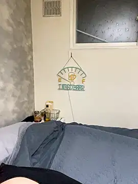 Snapshot of miyabi_room chatting on October 26, 2025, 1:28 pm miyabi room online show from October 26, 2025, 1:28 pm