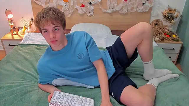 Fandi 777 online show from October 20, 2025, 6:58 am