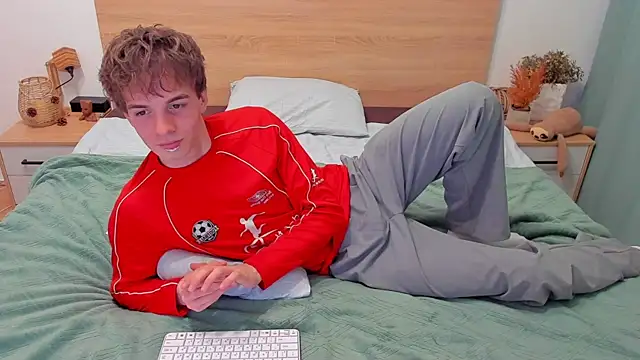 Fandi 777 online show from December 1, 2025, 7:13 am