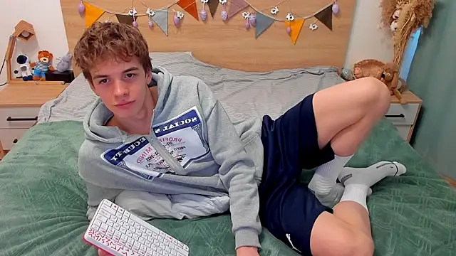 Fandi 777 online show from March 6, 2026, 7:27 am