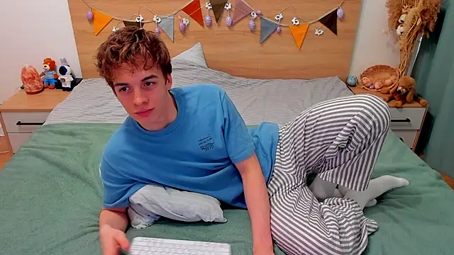 Fandi 777 online show from March 13, 2026, 5:14 am