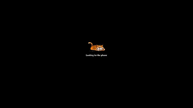 Snapshot of gerson173Hugo chatting on October 22, 2025, 9:03 pm gerson173Hugo online show from October 22, 2025, 9:03 pm