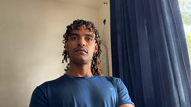 gerson173Hugo online show from November 20, 2025, 11:21 am