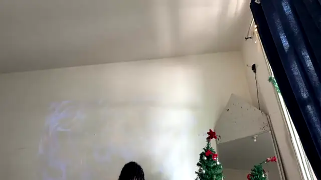 gerson173Hugo online show from December 3, 2025, 11:41 am