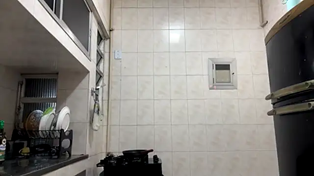Snapshot of gerson173Hugo chatting on May 5, 2026, 10:18 pm gerson173Hugo online show from May 5, 2026, 10:18 pm
