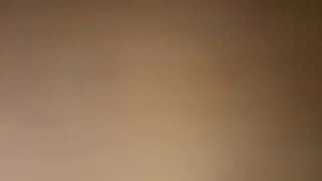 Snapshot of gerson173Hugo chatting on June 12, 2026, 11:53 am gerson173Hugo online show from June 12, 2026, 11:53 am
