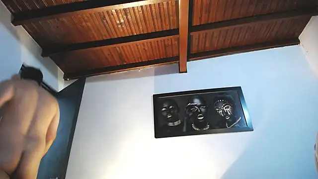 Snapshot of jade-stone88 chatting on November 9, 2025, 8:01 am jade-stone88 online show from November 9, 2025, 8:01 am