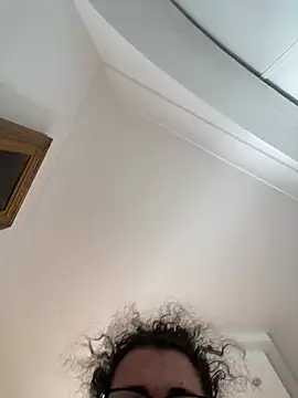 MorbidaMonica01 online show from January 16, 2026, 9:46 am