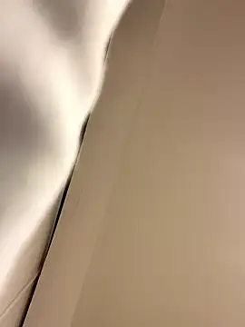 MorbidaMonica01 online show from January 18, 2026, 11:30 pm