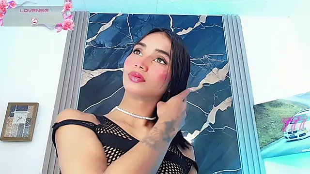 tyle brunette online show from July 10, 2026, 7:16 pm