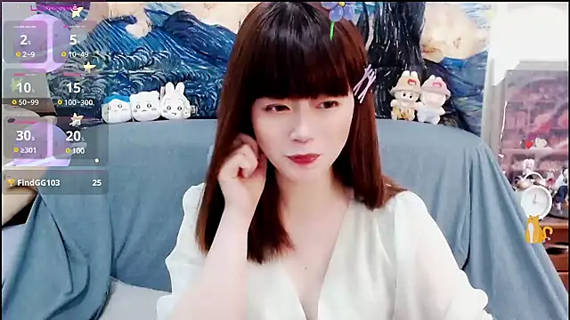 a0513 online show from December 9, 2024, 3:44 pm