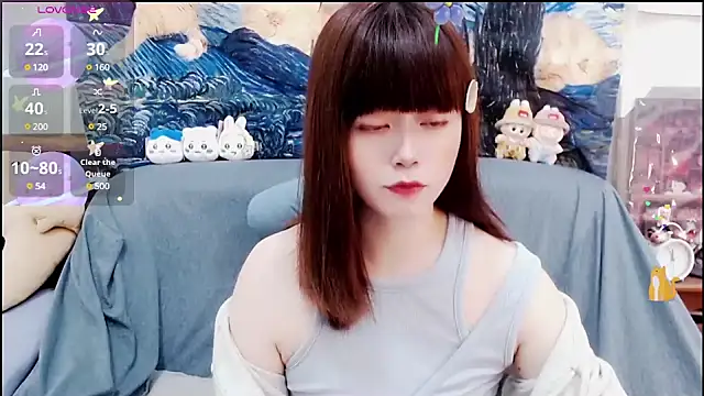 a0513 online show from December 10, 2024, 4:06 pm