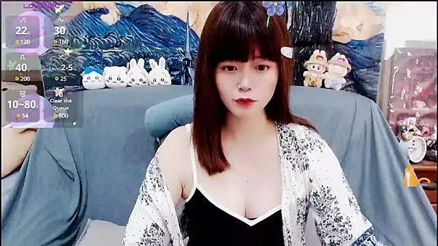a0513 online show from December 12, 2024, 6:21 pm