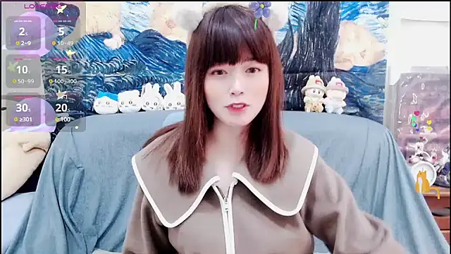 a0513 online show from December 15, 2024, 3:53 pm