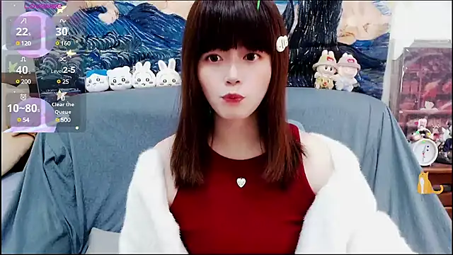 a0513 online show from December 21, 2024, 3:31 pm