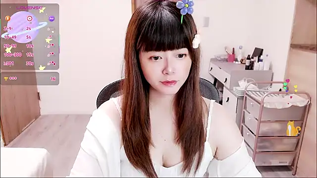 a0513 online show from October 25, 2025, 3:07 pm