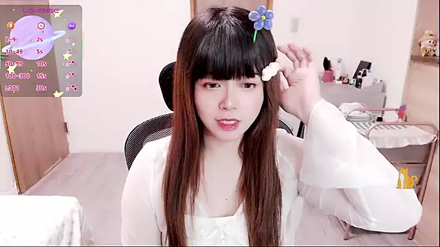 a0513 online show from January 11, 2026, 3:06 pm