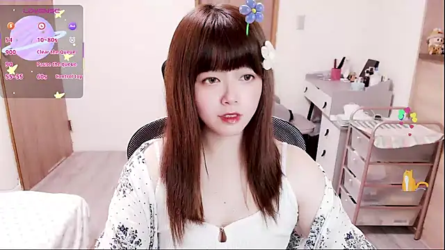 a0513 online show from February 12, 2026, 3:29 pm