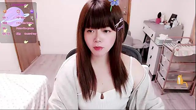 a0513 online show from February 27, 2026, 3:01 pm