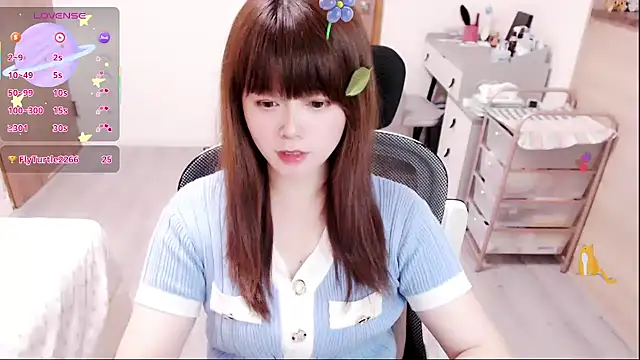 a0513 online show from March 2, 2026, 3:30 pm