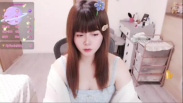 a0513 online show from April 10, 2026, 4:01 pm