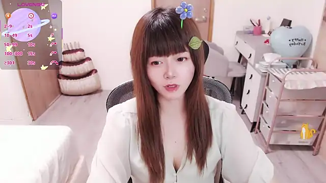 a0513 online show from May 17, 2026, 2:57 pm