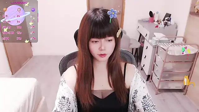 a0513 online show from June 4, 2026, 2:56 pm