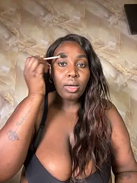 Snapshot of emilyrojas chatting on October 29, 2025, 12:07 pm emilyrojas online show from October 29, 2025, 12:07 pm