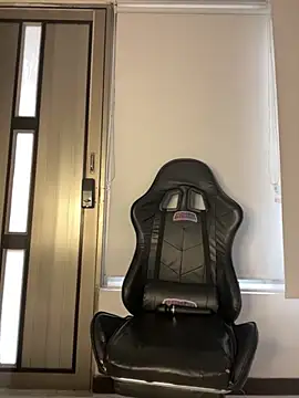 Snapshot of emilyrojas chatting on October 30, 2025, 12:06 pm emilyrojas online show from October 30, 2025, 12:06 pm