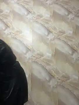 Snapshot of emilyrojas chatting on November 16, 2025, 11:27 am emilyrojas online show from November 16, 2025, 11:27 am