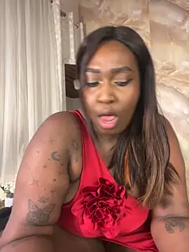 Snapshot of emilyrojas chatting on November 19, 2025, 12:16 pm emilyrojas online show from November 19, 2025, 12:16 pm