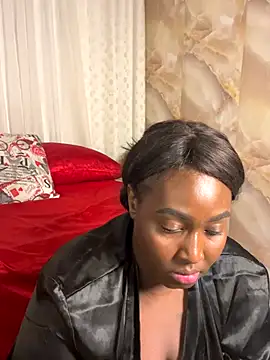 Snapshot of emilyrojas chatting on November 27, 2025, 11:56 am emilyrojas online show from November 27, 2025, 11:56 am