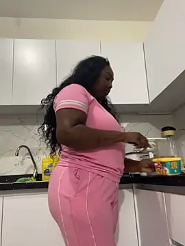 emilyrojas online show from April 15, 2026, 12:23 pm