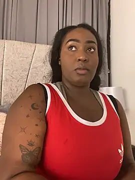 emilyrojas online show from July 6, 2026, 12:13 pm