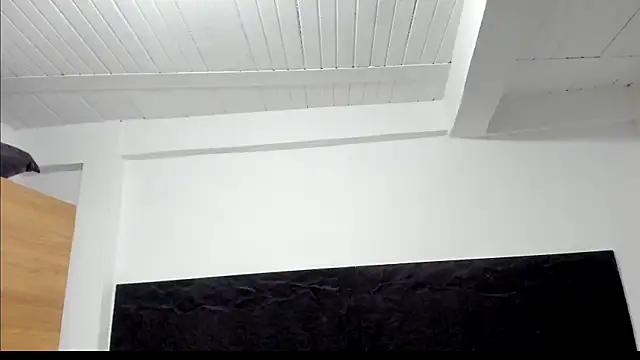 emakross online show from September 17, 2025, 10:55 pm