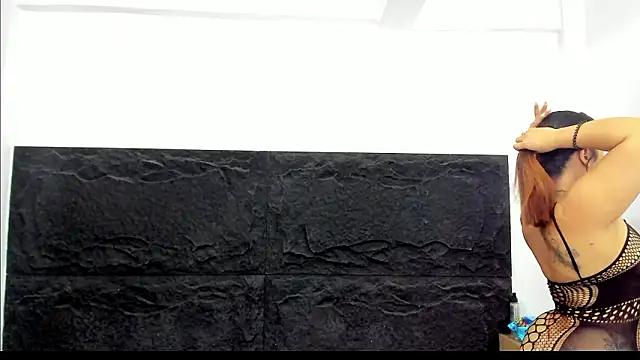 emakross online show from February 4, 2026, 12:05 am