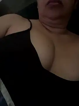 ruby santana777 online show from January 7, 2026, 12:51 pm