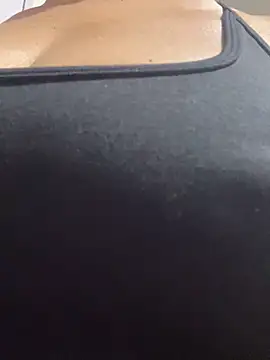 Snapshot of ruby_santana777 chatting on February 6, 2026, 6:44 pm ruby santana777 online show from February 6, 2026, 6:44 pm